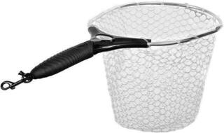 Delphin Folding Net ALUX Podberák