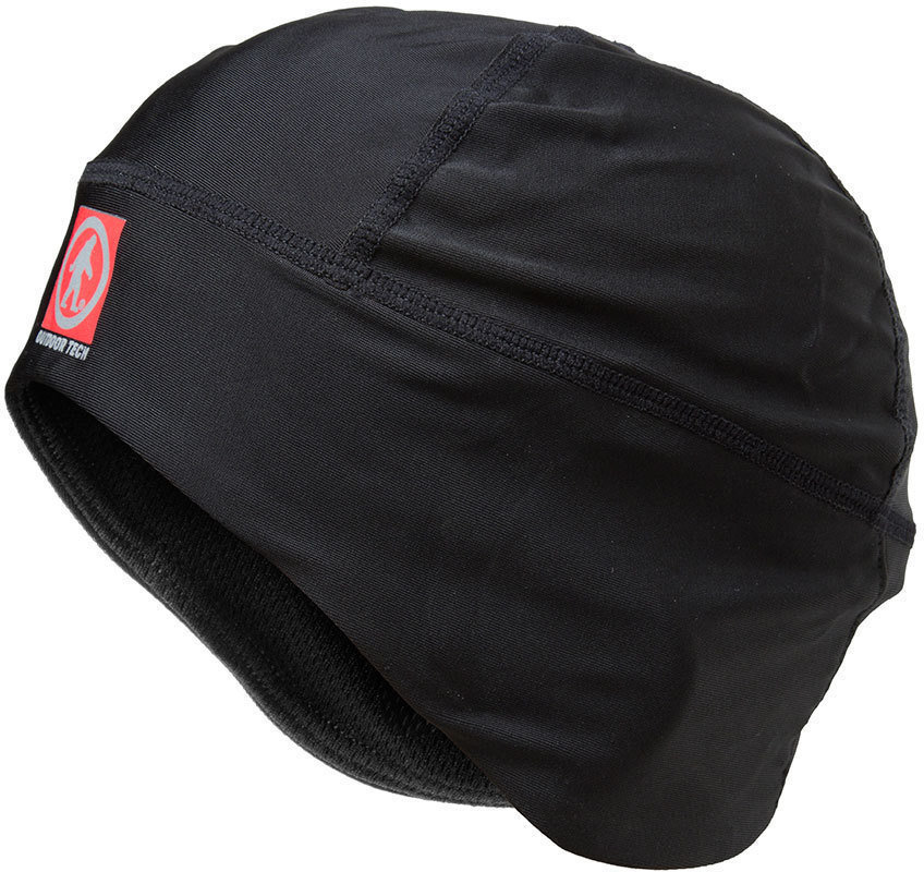 Αξεσουάρ για Φορητό Ηχείο Outdoor Tech Chips - Wick-Fit Beanie