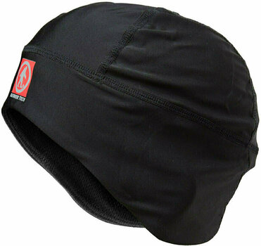 Αξεσουάρ για Φορητό Ηχείο Outdoor Tech Chips - Wick-Fit Beanie - 1