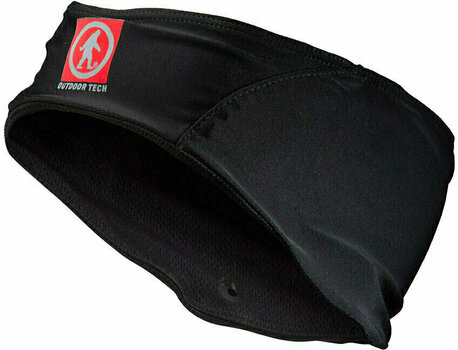 Αξεσουάρ για Φορητό Ηχείο Outdoor Tech Chips - Wick-Fit Headband - 1