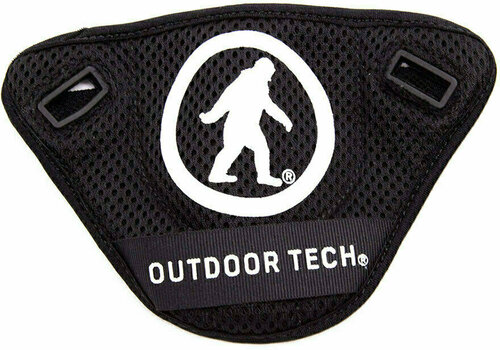 Αξεσουάρ για Φορητό Ηχείο Outdoor Tech Chips - K-Roo Pouch - 1