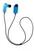 Ασύρματο Ακουστικό In-ear Outdoor Tech Tags Blue Ασύρματο Ακουστικό In-ear