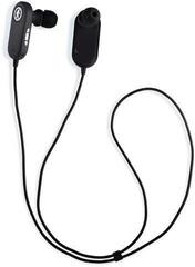 Outdoor Tech Tags - Wireless Earbuds - Black Outdoor Tech Tags - Wireless Earbuds - Black