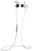 Drahtlose In-Ear-Kopfhörer: Outdoor Tech Orcas - Active Wireless Earbuds - White Drahtlose In-Ear-Kopfhörer Outdoor Tech Orcas - Active Wireless Earbuds - White