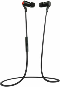 Trådlösa in-ear-hörlurar Outdoor Tech Orcas - Active Wireless Earbuds - Black - 1