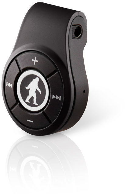 Ostali dodatki za slušalke
 Outdoor Tech Adapt - Wireless Clip Adapter - Black