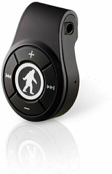 Ostali dodatki za slušalke
 Outdoor Tech Adapt - Wireless Clip Adapter - Black - 1