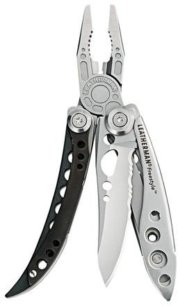 Outil multifonction Leatherman Freestyle Outil multifonction