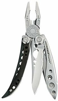 Outil multifonction Leatherman Freestyle Outil multifonction - 1