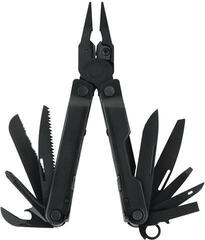 Πολυεργαλείο Leatherman Rebar Πολυεργαλείο