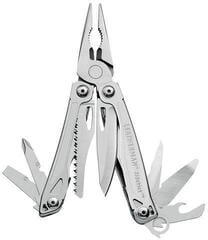 Πολυεργαλείο Leatherman Sidekick Πολυεργαλείο