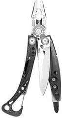 Πολυεργαλείο Leatherman Skeletool CX Πολυεργαλείο