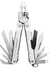 Leatherman Super Tool 300 Leatherman Super Tool 300