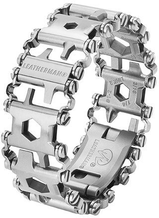 Outil multifonction Leatherman Tread Tool