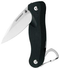 Leatherman Crater C33 Leatherman Crater C33
