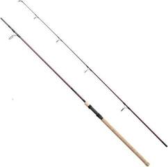 Delphin Etna E3 Cork 390cm 3,50lbs (2) Delphin Etna E3 Cork 390cm 3,50lbs (2)