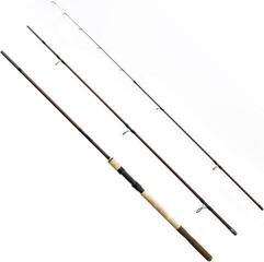 Delphin Magma M3 Light Feeder