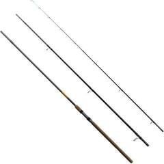 Delphin Speed Trout Area Prút