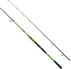 Delphin Hyperio 2 Prút