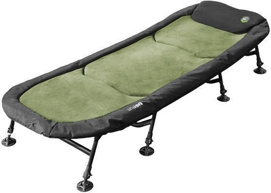 Le bed chair Delphin EF8 EasyFlat Le bed chair