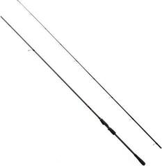 Delphin Extaza 270cm 7-25g