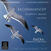 Płyta winylowa S. V. Rachmaninov Symphonic Dances / Vocalise (LP)