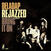 LP Deladap - ReJazzed - Bring It On (Limited Edition) (LP + CD)