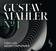 LP deska Gustav Mahler Symphony Nr. 1 (2 LP)