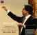 LP deska Riccardo Muti Mozart Symphonies Nr. 25, 35, 39 (2 LP)