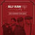 LP platňa The Billy Rubin Trio The Stereo Project (10" Vinyl)