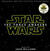 Disco in vinile Star Wars The Force Awakens OST (2 LP)