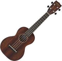 Koncertné ukulele Gretsch G9110 Concert Standard OV Vintage Mahogany Stain Koncertné ukulele
