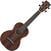 Koncertné ukulele Gretsch G9110 Concert Standard OV Koncertné ukulele Vintage Mahogany Stain