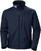 Giacca Helly Hansen Men's Crew Giacca Navy L