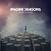 Disco de vinilo Imagine Dragons - Night Visions (LP)
