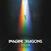 Vinylskiva Imagine Dragons - Evolve (LP)