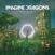 Płyta winylowa Imagine Dragons - Origins (2 LP)