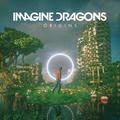 Imagine Dragons - Origins (2 LP) Disco de vinilo