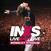 LP INXS - Live Baby Live (3 LP)