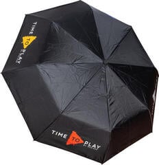 Muziker Umbrella Folded Black/Multi