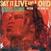 LP deska James Brown - Say It Live And Loud: Live In Dallas 08.26.68 (2 LP)