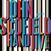 Грамофонна плоча John Scofield - Hand Jive (2 LP)