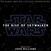 Vinylskiva John Williams - Star Wars: The Rise Of The Skywalker (2 LP)