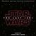 LP deska John Williams - Star Wars: The Last Jedi (2 LP)