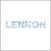 LP John Lennon - Lennon (9 LP)