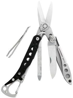 Outil multifonction Leatherman Style CS Outil multifonction