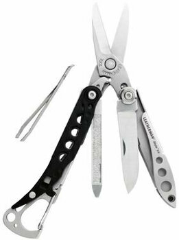 Outil multifonction Leatherman Style CS Outil multifonction - 1