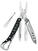 Multitool Leatherman Style PS Multitool