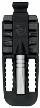 Outil multifonction Leatherman Bit Adapter Outil multifonction - 1