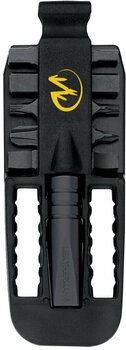 Πολυεργαλείο Leatherman Bit Adapter Black - 1